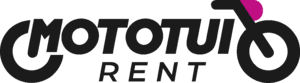 MotoTuiRent